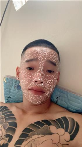 hẹn hò - Tom-Male -Age:23 - Single-Hà Nội-Lover - Best dating website, dating with vietnamese person, finding girlfriend, boyfriend.