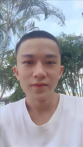 hẹn hò - Anh Tuấn-Nam -Tuổi:37 - Độc thân-Lạng Sơn-Người yêu ngắn hạn