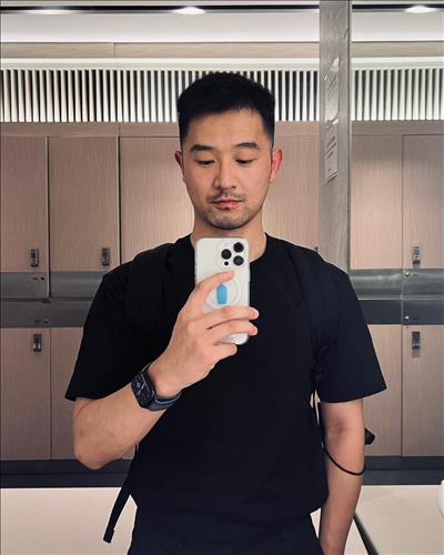 hẹn hò - Nguyễn Đức Minh-Male -Age:40 - Single-TP Hồ Chí Minh-Lover - Best dating website, dating with vietnamese person, finding girlfriend, boyfriend.