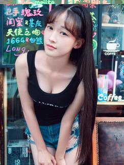 hẹn hò - zhao-Male -Age:18 - Single-TP Hồ Chí Minh-Lover - Best dating website, dating with vietnamese person, finding girlfriend, boyfriend.