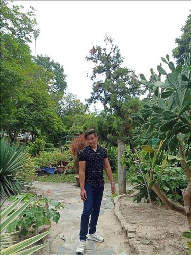 hẹn hò - Hoangđê-Male -Age:30 - Single-TP Hồ Chí Minh-Lover - Best dating website, dating with vietnamese person, finding girlfriend, boyfriend.