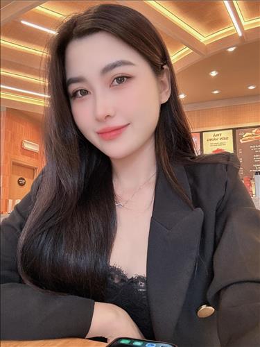 Yến Nhi