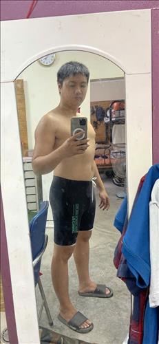 hẹn hò - SI-Male -Age:28 - Single-TP Hồ Chí Minh-Short Term - Best dating website, dating with vietnamese person, finding girlfriend, boyfriend.