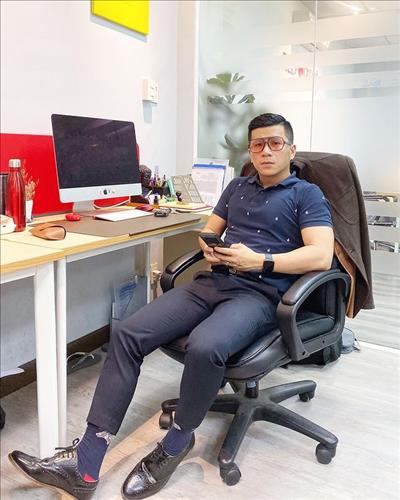 hẹn hò -  Quốc Hùng-Male -Age:42 - Single-TP Hồ Chí Minh-Lover - Best dating website, dating with vietnamese person, finding girlfriend, boyfriend.