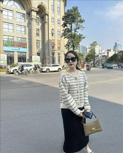 hẹn hò - QQ-Lady -Age:28 - Divorce-TP Hồ Chí Minh-Lover - Best dating website, dating with vietnamese person, finding girlfriend, boyfriend.