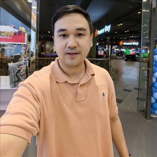 hẹn hò - Gia Phúc -Male -Age:43 - Alone-TP Hồ Chí Minh-Lover - Best dating website, dating with vietnamese person, finding girlfriend, boyfriend.