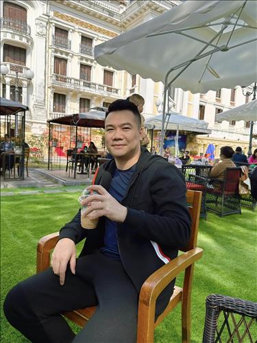 hẹn hò - Minh Tuấn -Male -Age:45 - Single-TP Hồ Chí Minh-Lover - Best dating website, dating with vietnamese person, finding girlfriend, boyfriend.