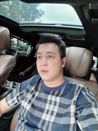 hẹn hò - Phạm Đức Bình-Male -Age:41 - Single-TP Hồ Chí Minh-Lover - Best dating website, dating with vietnamese person, finding girlfriend, boyfriend.