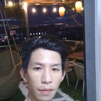 hẹn hò - Quang Minh La-Male -Age:35 - Single-TP Hồ Chí Minh-Lover - Best dating website, dating with vietnamese person, finding girlfriend, boyfriend.