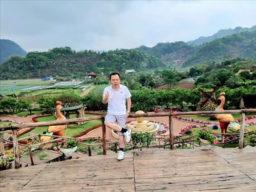 hẹn hò - Thắng Lê-Nam -Tuổi:54 - Độc thân-Hà Nội-Tìm bạn tâm sự