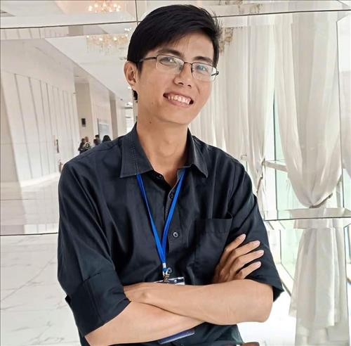 hẹn hò - Artist Vũ-Male -Age:30 - Single-TP Hồ Chí Minh-Confidential Friend - Best dating website, dating with vietnamese person, finding girlfriend, boyfriend.