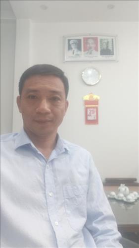 hẹn hò - Quang-Male -Age:52 - Divorce-TP Hồ Chí Minh-Lover - Best dating website, dating with vietnamese person, finding girlfriend, boyfriend.