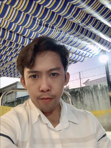 hẹn hò - Việt Hưng -Male -Age:35 - Single-Cần Thơ-Lover - Best dating website, dating with vietnamese person, finding girlfriend, boyfriend.