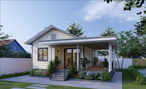 hẹn hò - Thuy-Nam -Tuổi:50 - Độc thân-Hà Nội-Người yêu lâu dài