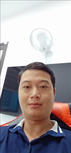 hẹn hò - Nguyễn Văn-Male -Age:33 - Single-Hà Nội-Lover - Best dating website, dating with vietnamese person, finding girlfriend, boyfriend.