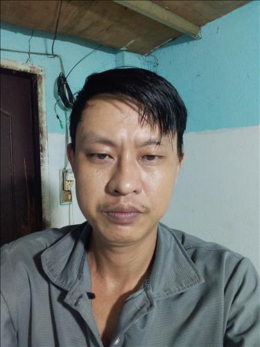 hẹn hò - Nhựt Trang-Male -Age:37 - Single-TP Hồ Chí Minh-Lover - Best dating website, dating with vietnamese person, finding girlfriend, boyfriend.