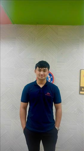 hẹn hò - TaiHuy Nguyen-Male -Age:18 - Single-TP Hồ Chí Minh-Lover - Best dating website, dating with vietnamese person, finding girlfriend, boyfriend.