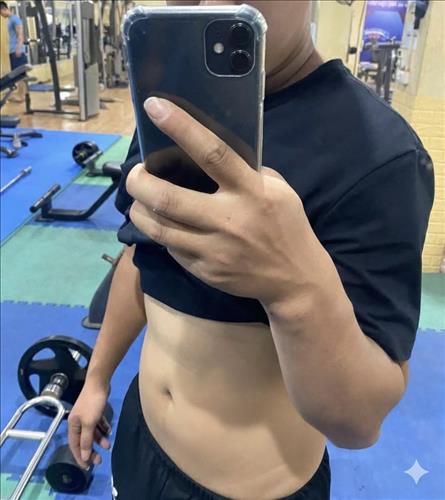 hẹn hò - N Đ L-Nam -Tuổi:31 - Ly dị-Hà Nội-Tìm bạn tâm sự