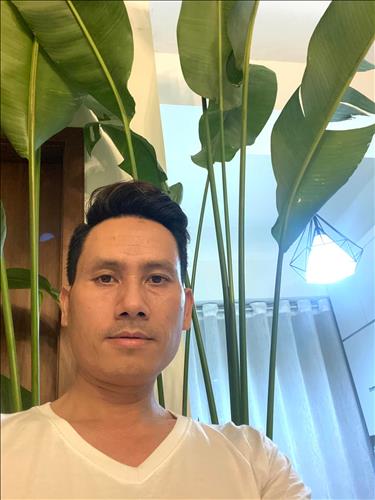 hẹn hò - Nguyễn Văn Dũng-Male -Age:50 - Alone-TP Hồ Chí Minh-Lover - Best dating website, dating with vietnamese person, finding girlfriend, boyfriend.