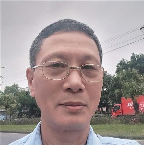 hẹn hò - Minh Chính-Male -Age:51 - Single-Hà Nội-Lover - Best dating website, dating with vietnamese person, finding girlfriend, boyfriend.