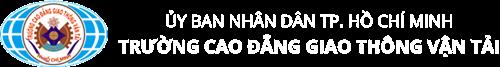 hẹn hò - test-Male -Age:18 - Single--Lover - Best dating website, dating with vietnamese person, finding girlfriend, boyfriend.