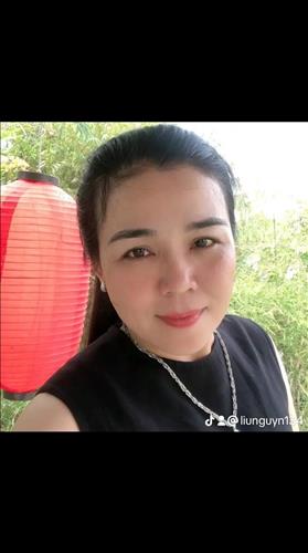 liễu Nguyễn