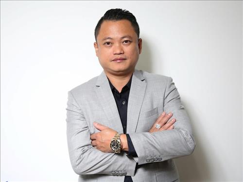 hẹn hò - nguyen hai-Male -Age:42 - Single-Cần Thơ-Lover - Best dating website, dating with vietnamese person, finding girlfriend, boyfriend.