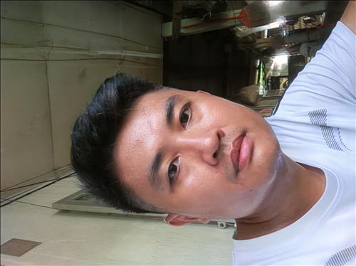 hẹn hò - TD-Male -Age:36 - Single-Cần Thơ-Lover - Best dating website, dating with vietnamese person, finding girlfriend, boyfriend.