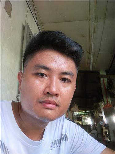 hẹn hò - TD-Male -Age:36 - Single-Cần Thơ-Lover - Best dating website, dating with vietnamese person, finding girlfriend, boyfriend.
