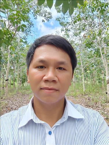 hẹn hò - Tran Toan-Male -Age:40 - Divorce-Đăk Lăk-Lover - Best dating website, dating with vietnamese person, finding girlfriend, boyfriend.