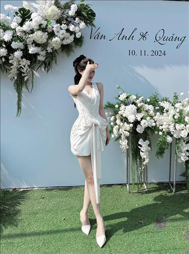 hẹn hò - Hồng Nhung-Lady -Age:24 - Single-Hà Nội-Confidential Friend - Best dating website, dating with vietnamese person, finding girlfriend, boyfriend.