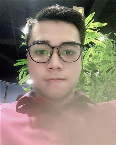 hẹn hò - Duy-Nam -Tuổi:27 - Độc thân-TP Hồ Chí Minh-Tìm bạn tâm sự