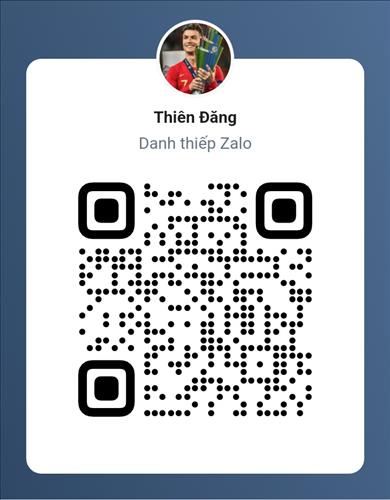 hẹn hò - Thiên Đăng-Male -Age:39 - Single-TP Hồ Chí Minh-Friend - Best dating website, dating with vietnamese person, finding girlfriend, boyfriend.