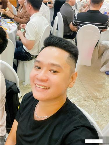 hẹn hò - Quang Nguyen-Gay -Age:32 - Single-TP Hồ Chí Minh-Lover - Best dating website, dating with vietnamese person, finding girlfriend, boyfriend.