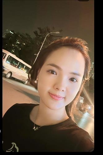 hẹn hò - Thảo vân -Lady -Age:36 - Divorce-Hải Phòng-Lover - Best dating website, dating with vietnamese person, finding girlfriend, boyfriend.