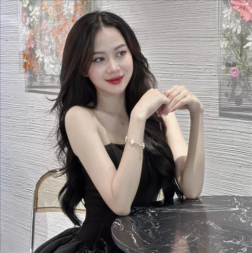 hẹn hò - Nguyễn Hoàng Ngôn-Male -Age:18 - Single--Lover - Best dating website, dating with vietnamese person, finding girlfriend, boyfriend.