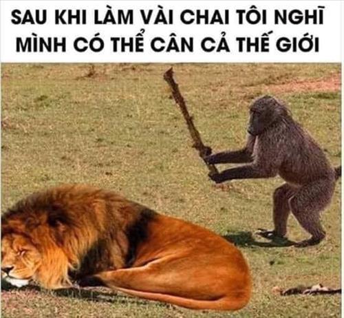 hẹn hò - Xtinh-Nam -Tuổi:40 - Độc thân-Hà Nội-Người yêu ngắn hạn