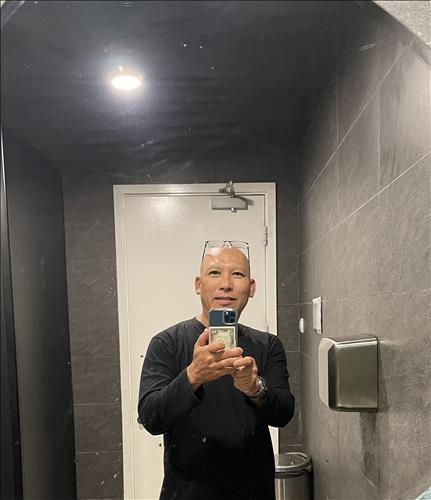 hẹn hò - Gia minh-Male -Age:54 - Single--Lover - Best dating website, dating with vietnamese person, finding girlfriend, boyfriend.