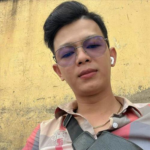 hẹn hò - Nhân Nquyễn-Male -Age:30 - Single-Đồng Tháp-Lover - Best dating website, dating with vietnamese person, finding girlfriend, boyfriend.