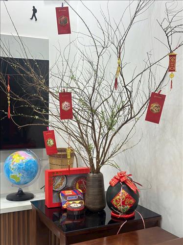 hẹn hò - Ming-Les -Tuổi:37 - Độc thân-Đà Nẵng-Tìm bạn tâm sự