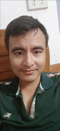 hẹn hò - Anh kuto94-Male -Age:28 - Single-Hà Nội-Short Term - Best dating website, dating with vietnamese person, finding girlfriend, boyfriend.