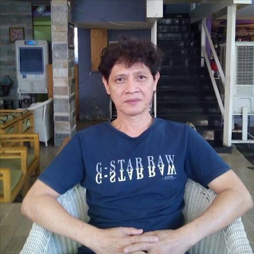 hẹn hò - Quý Ngọc -Male -Age:46 - Single--Lover - Best dating website, dating with vietnamese person, finding girlfriend, boyfriend.