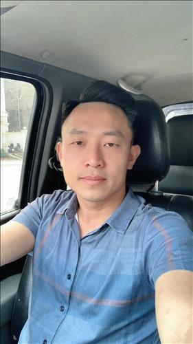 hẹn hò - Nguyễn quân-Male -Age:44 - Single-Hà Nội-Lover - Best dating website, dating with vietnamese person, finding girlfriend, boyfriend.