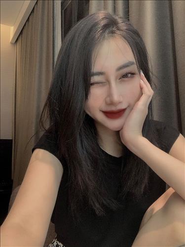 hẹn hò - Thùy Trang -Lady -Age:18 - Divorce-Hải Phòng-Confidential Friend - Best dating website, dating with vietnamese person, finding girlfriend, boyfriend.