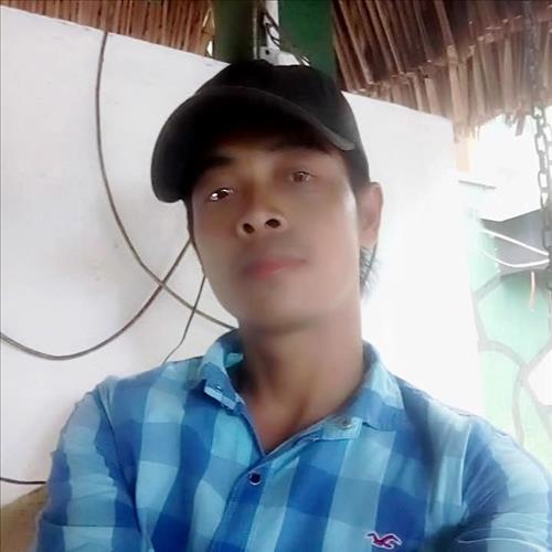 hẹn hò - Tâm Anh-Male -Age:18 - Single--Lover - Best dating website, dating with vietnamese person, finding girlfriend, boyfriend.