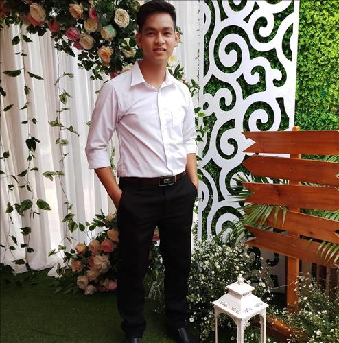 hẹn hò -  Anh Nguyễn-Male -Age:30 - Married-Bình Dương-Confidential Friend - Best dating website, dating with vietnamese person, finding girlfriend, boyfriend.