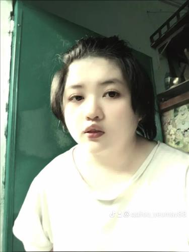 hẹn hò - Ong111 Con-Lesbian -Age:27 - Single-TP Hồ Chí Minh-Lover - Best dating website, dating with vietnamese person, finding girlfriend, boyfriend.