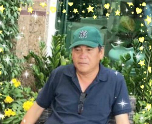 hẹn hò - Khang-Male -Age:45 - Single--Lover - Best dating website, dating with vietnamese person, finding girlfriend, boyfriend.