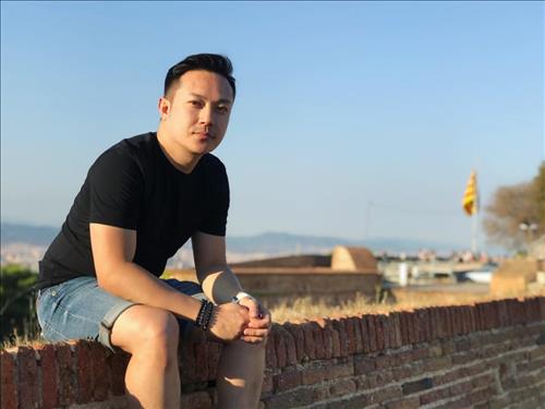 hẹn hò - Khải Thiên-Male -Age:40 - Single-TP Hồ Chí Minh-Lover - Best dating website, dating with vietnamese person, finding girlfriend, boyfriend.