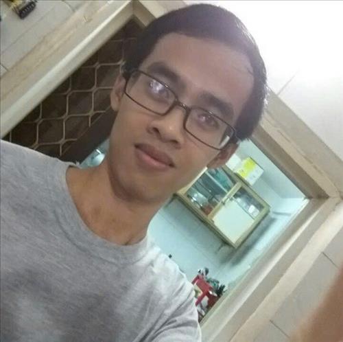 hẹn hò - Anh-Male -Age:31 - Single-TP Hồ Chí Minh-Lover - Best dating website, dating with vietnamese person, finding girlfriend, boyfriend.